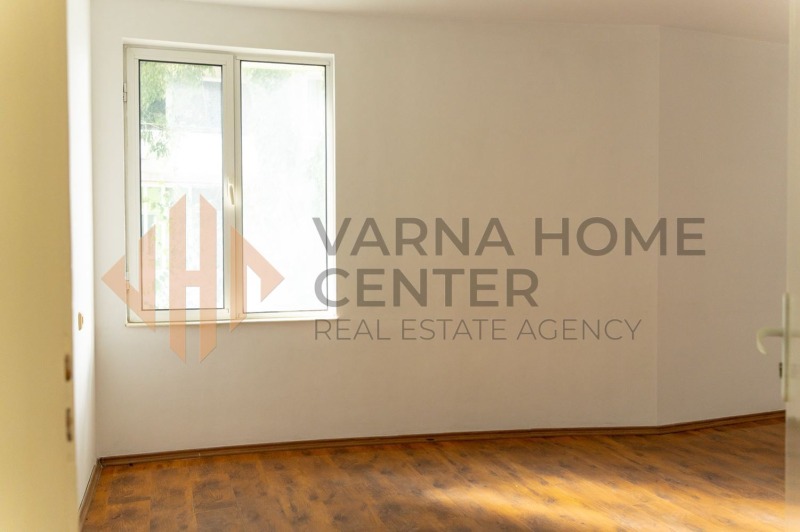Продава  Къща град Варна , Център , 341 кв.м | 87405303 - изображение [9]