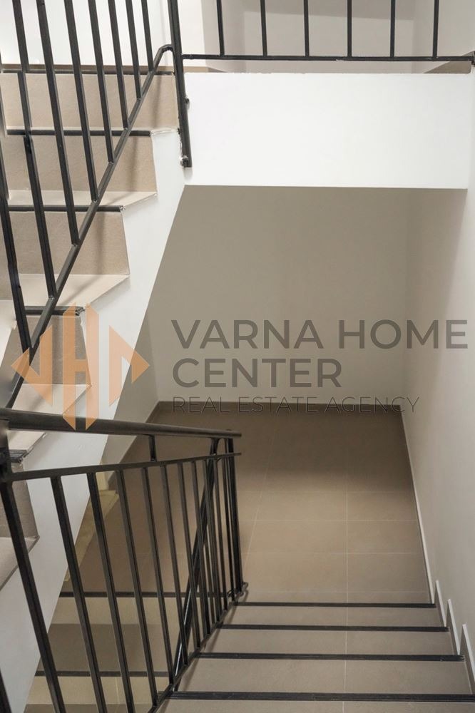 Продава  Къща град Варна , Център , 341 кв.м | 87405303 - изображение [13]