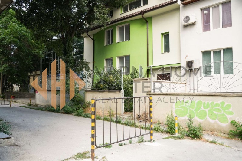 Продава  Къща град Варна , Център , 341 кв.м | 87405303 - изображение [2]