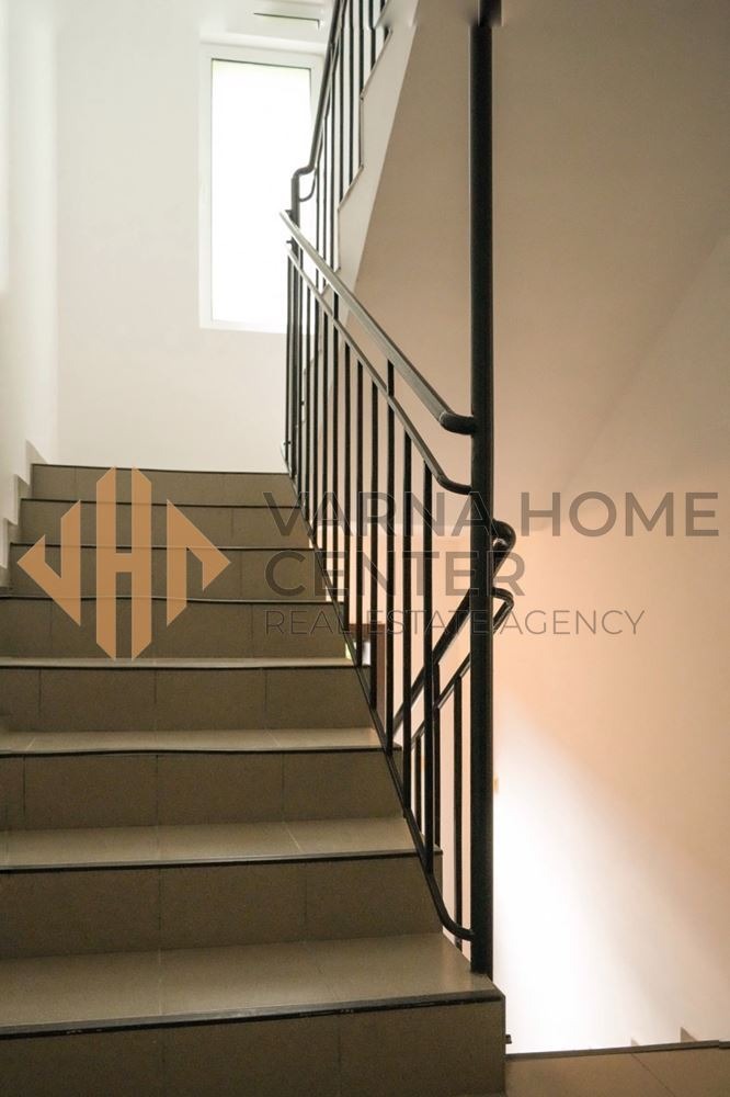 Продава  Къща град Варна , Център , 341 кв.м | 87405303 - изображение [16]