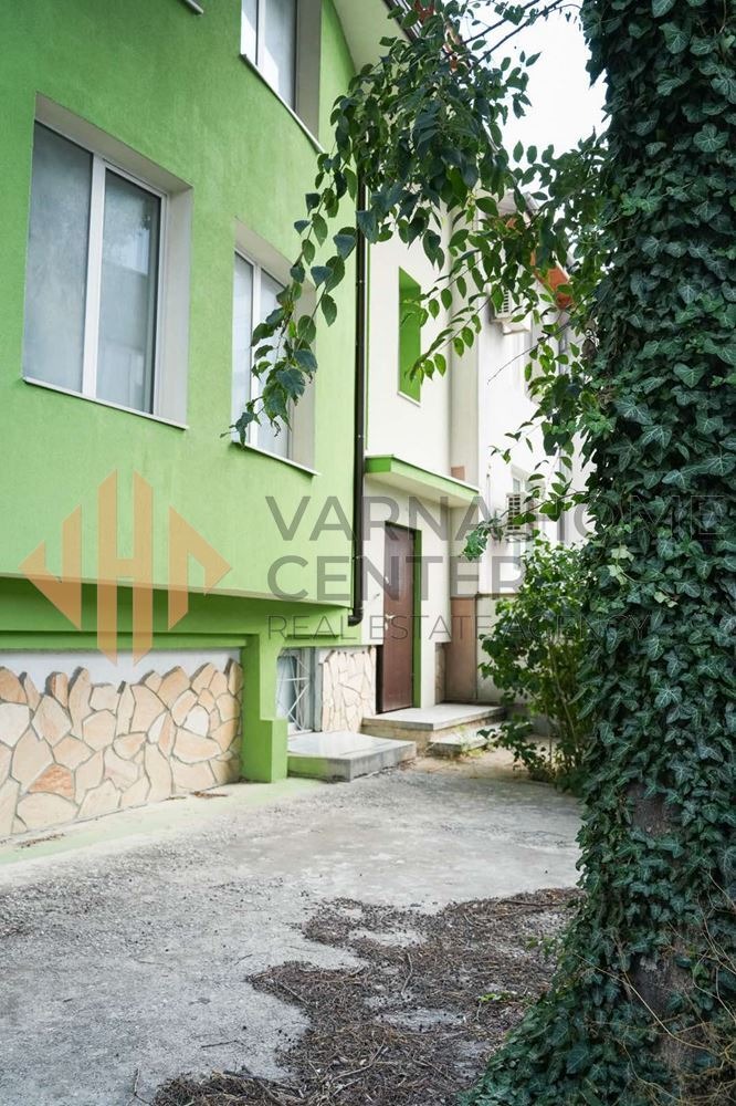 Продава  Къща град Варна , Център , 341 кв.м | 87405303 - изображение [4]