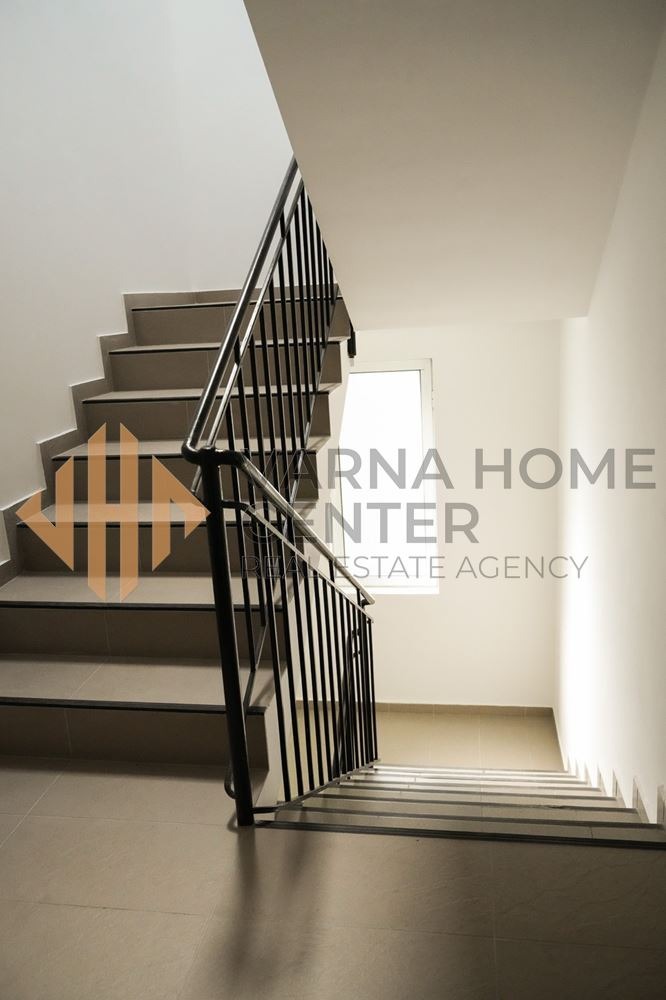 Продава  Къща град Варна , Център , 341 кв.м | 87405303 - изображение [12]