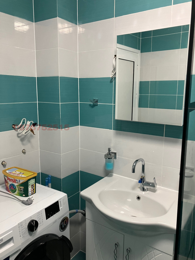 Продава КЪЩА, гр. Троян, област Ловеч, снимка 12 - Къщи - 52785555