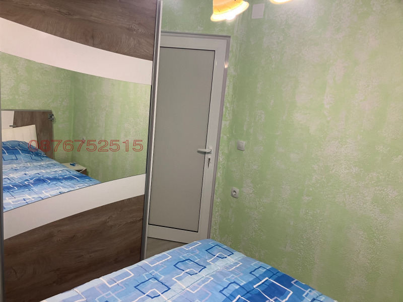 Te koop  Huis regio Lovetsj , Dobrodan , 80 m² | 39438444 - afbeelding [9]