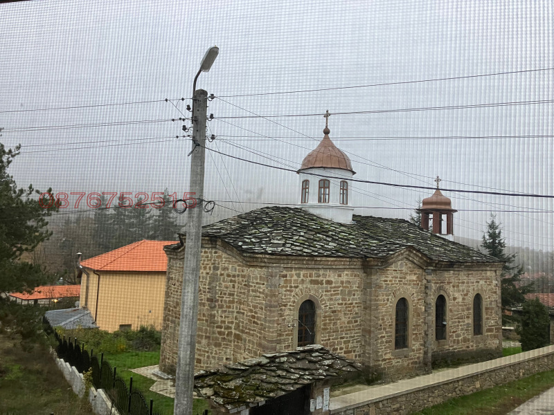 Продава КЪЩА, гр. Троян, област Ловеч, снимка 17 - Къщи - 52785555