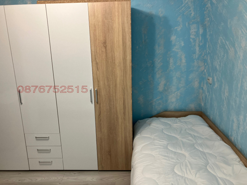Te koop  Huis regio Lovetsj , Dobrodan , 80 m² | 39438444 - afbeelding [8]