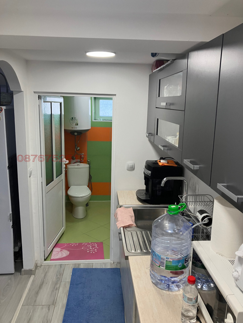 Te koop  Huis regio Lovetsj , Dobrodan , 80 m² | 39438444 - afbeelding [4]