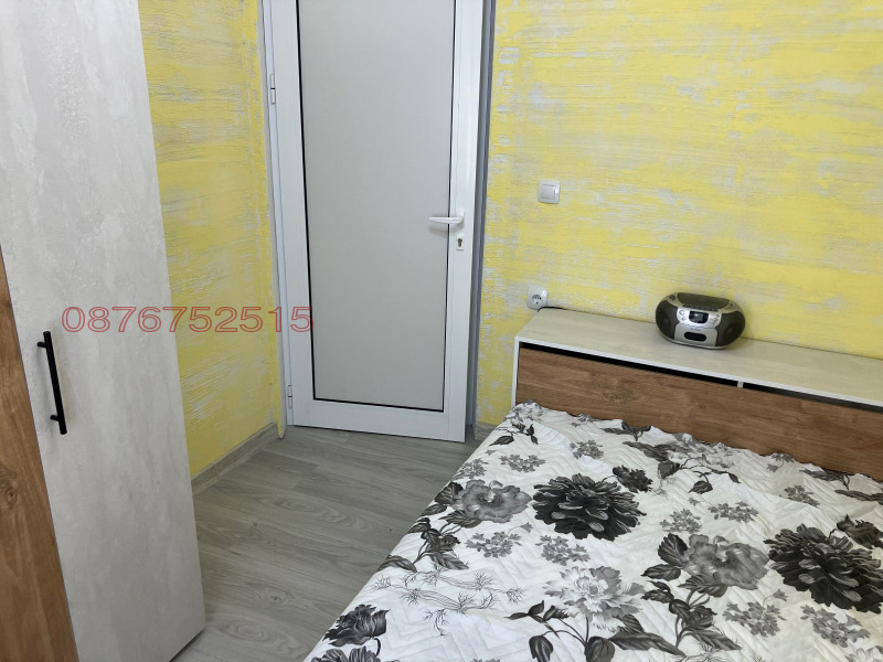 Продава КЪЩА, гр. Троян, област Ловеч, снимка 9 - Къщи - 52785555