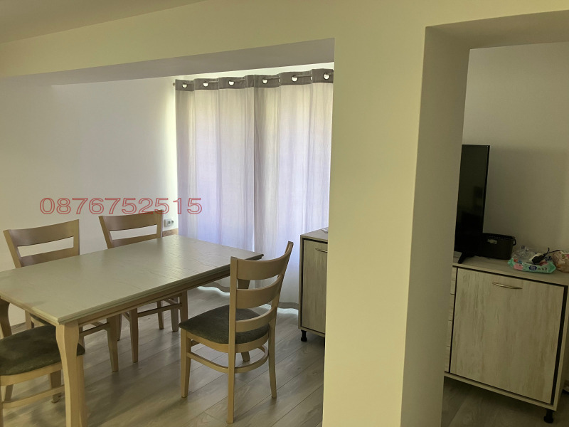 Te koop  Huis regio Lovetsj , Dobrodan , 80 m² | 39438444 - afbeelding [3]