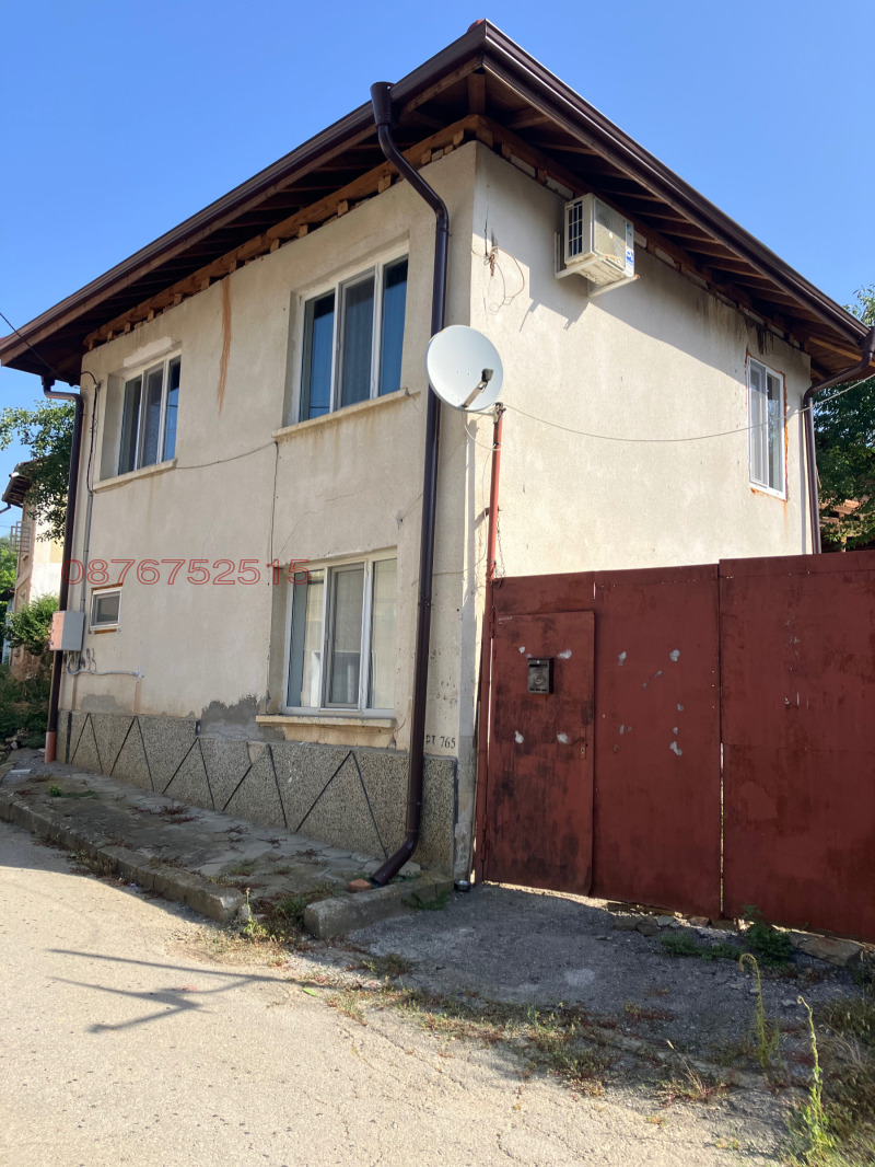 Te koop  Huis regio Lovetsj , Dobrodan , 80 m² | 39438444 - afbeelding [13]