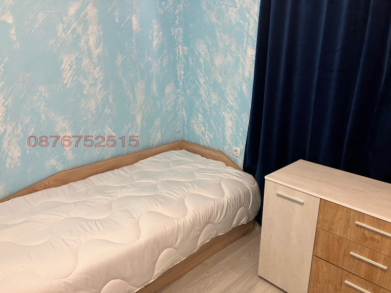 Te koop  Huis regio Lovetsj , Dobrodan , 80 m² | 39438444 - afbeelding [10]