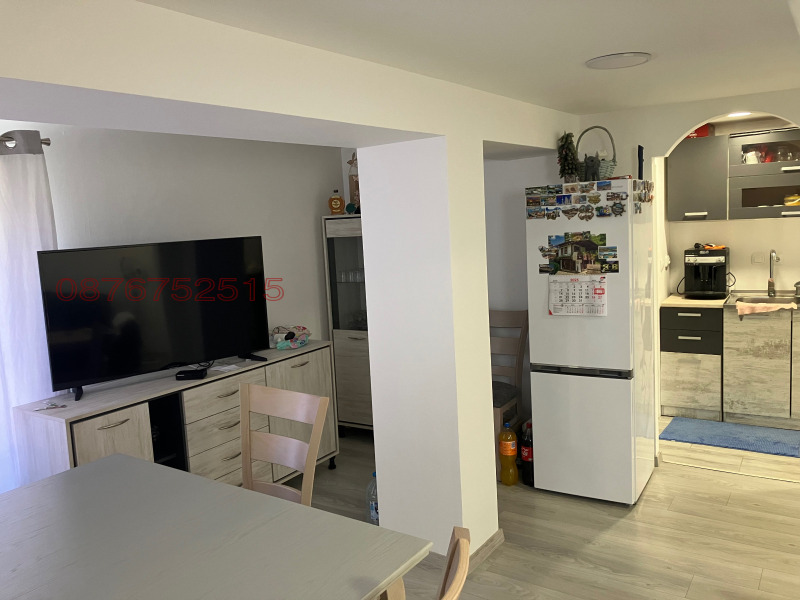 Te koop  Huis regio Lovetsj , Dobrodan , 80 m² | 39438444