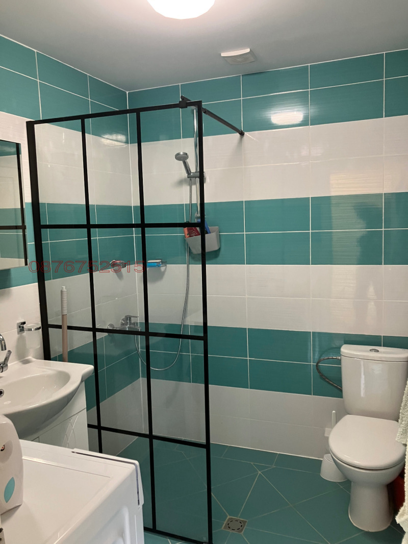 Te koop  Huis regio Lovetsj , Dobrodan , 80 m² | 39438444 - afbeelding [5]