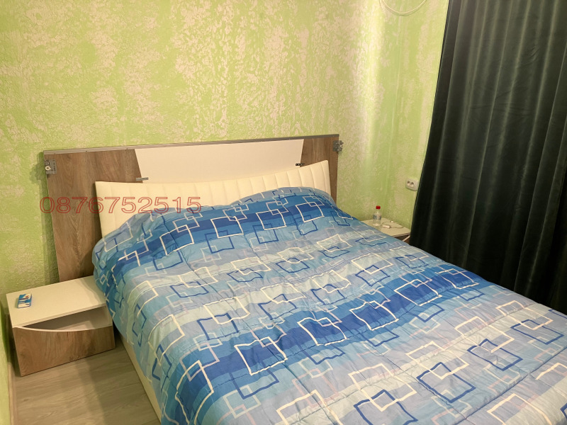 Te koop  Huis regio Lovetsj , Dobrodan , 80 m² | 39438444 - afbeelding [6]