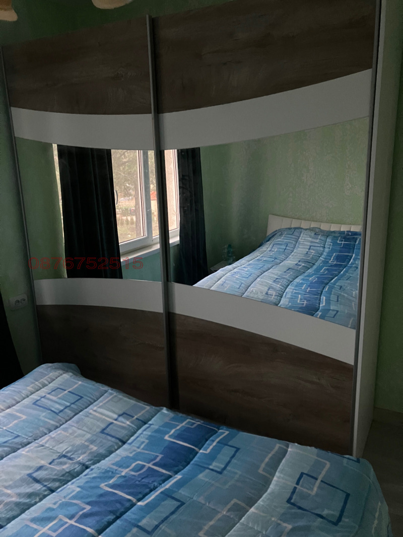 Продава КЪЩА, гр. Троян, област Ловеч, снимка 11 - Къщи - 52785555