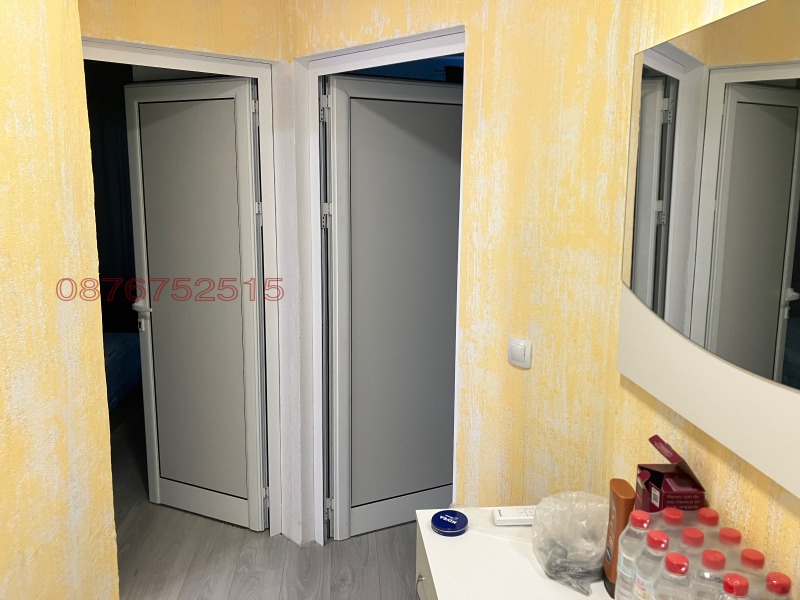 Te koop  Huis regio Lovetsj , Dobrodan , 80 m² | 39438444 - afbeelding [11]