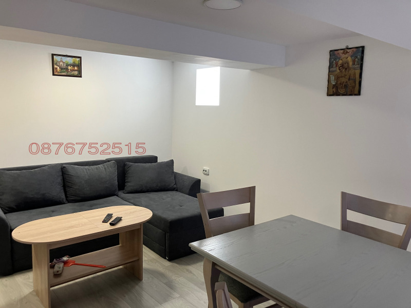 Te koop  Huis regio Lovetsj , Dobrodan , 80 m² | 39438444 - afbeelding [2]