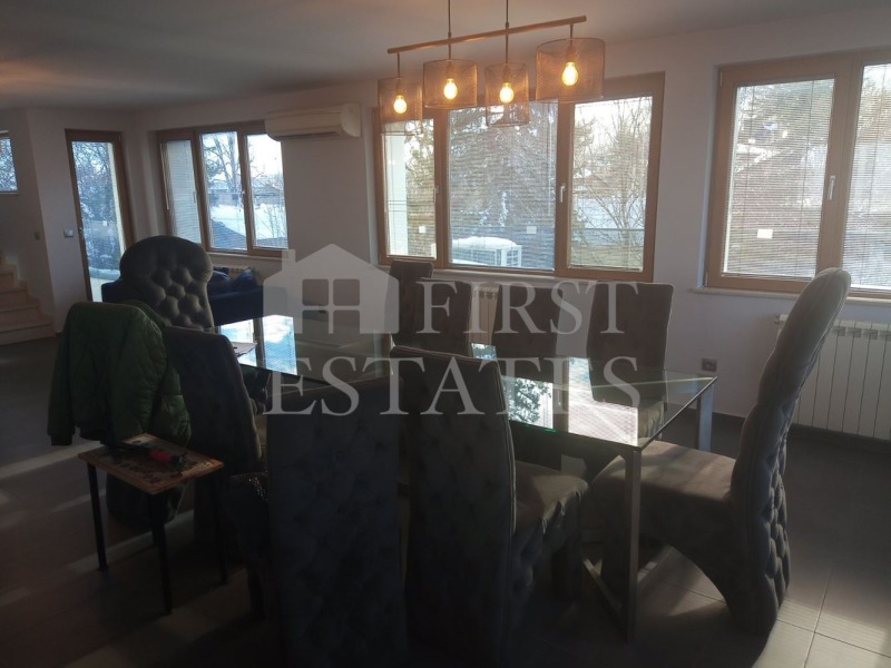 Til salgs  Hus Sofia , Dragalevtsi , 1447 kvm | 97249904 - bilde [13]