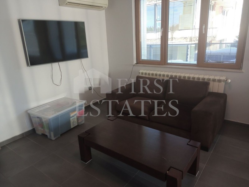 Til salgs  Hus Sofia , Dragalevtsi , 1447 kvm | 97249904 - bilde [5]