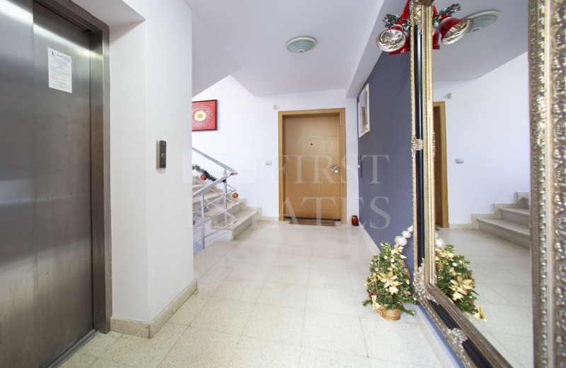 Til salgs  Hus Sofia , Dragalevtsi , 1447 kvm | 97249904 - bilde [16]