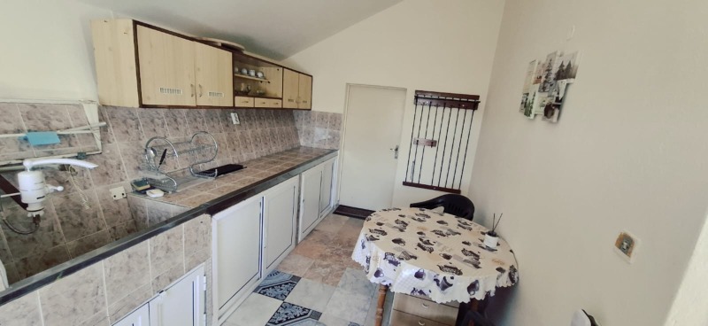 Na prodej  Dům oblast Varna , Osenovo , 72 m2 | 86554714 - obraz [7]