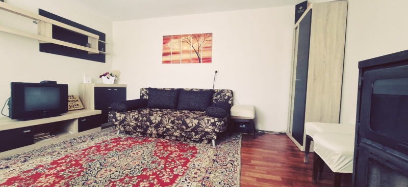 Na prodej  Dům oblast Varna , Osenovo , 72 m2 | 86554714 - obraz [5]