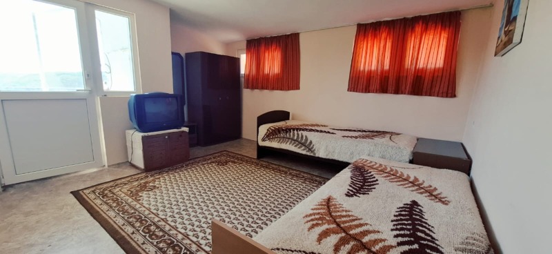Na prodej  Dům oblast Varna , Osenovo , 72 m2 | 86554714 - obraz [10]