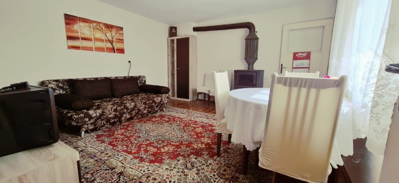 Na prodej  Dům oblast Varna , Osenovo , 72 m2 | 86554714 - obraz [6]