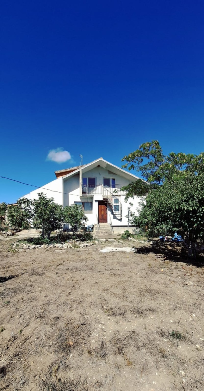Na prodej  Dům oblast Varna , Osenovo , 72 m2 | 86554714