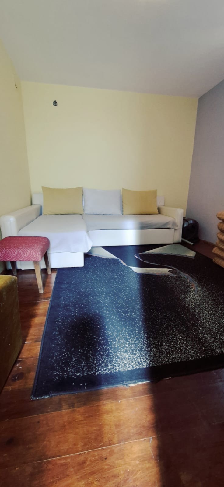 Na prodej  Dům oblast Varna , Osenovo , 72 m2 | 86554714 - obraz [8]
