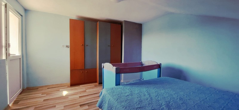 Na prodej  Dům oblast Varna , Osenovo , 72 m2 | 86554714 - obraz [11]