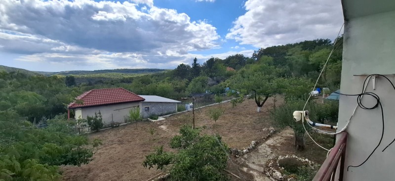 Na prodej  Dům oblast Varna , Osenovo , 72 m2 | 86554714 - obraz [13]