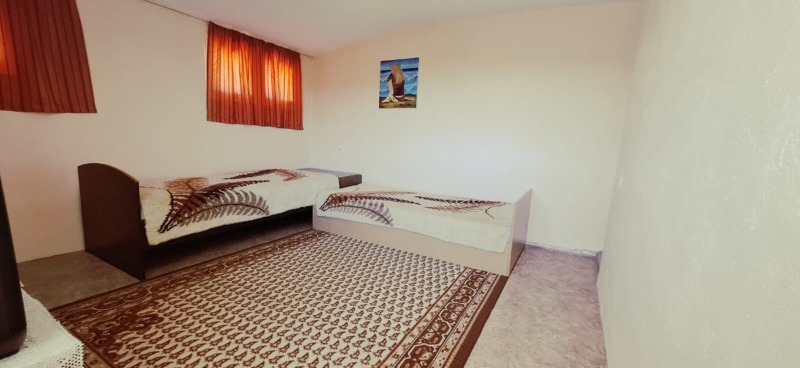 Na prodej  Dům oblast Varna , Osenovo , 72 m2 | 86554714 - obraz [9]