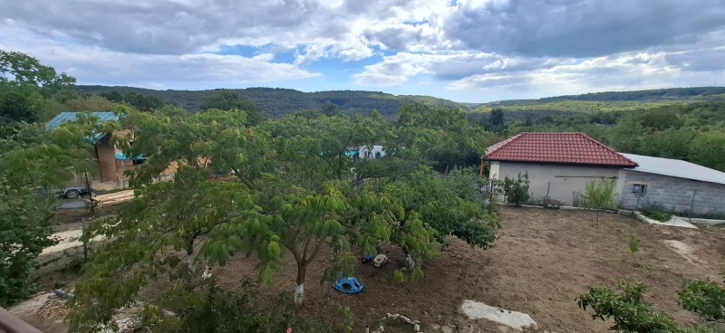 Na prodej  Dům oblast Varna , Osenovo , 72 m2 | 86554714 - obraz [14]