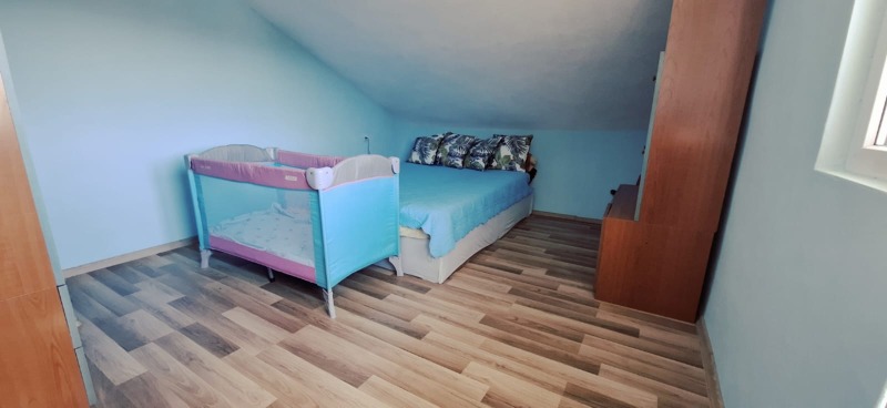 Na prodej  Dům oblast Varna , Osenovo , 72 m2 | 86554714 - obraz [12]