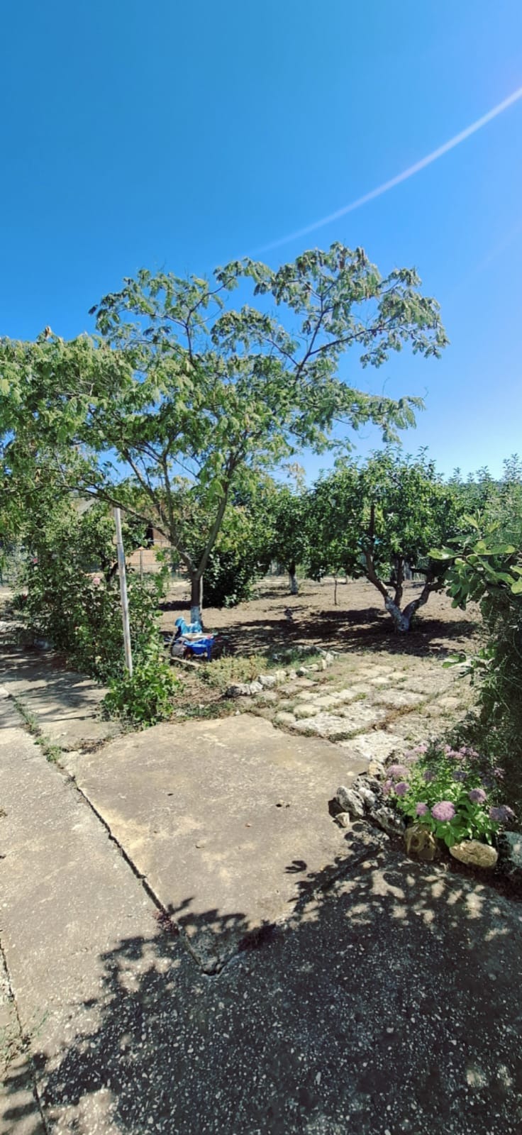Na prodej  Dům oblast Varna , Osenovo , 72 m2 | 86554714 - obraz [3]