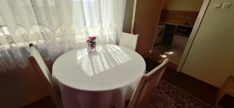 Na prodej  Dům oblast Varna , Osenovo , 72 m2 | 86554714 - obraz [4]