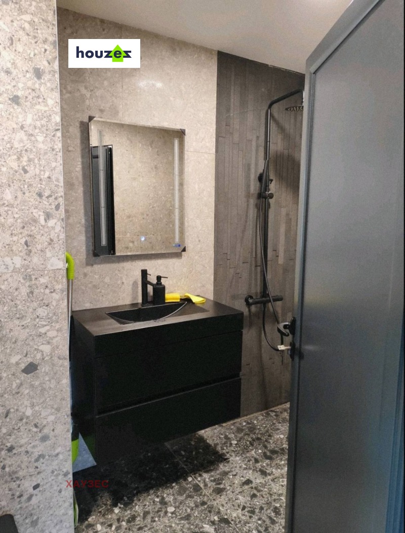 En venta  Comercio Sofia , Manastirski livadi , 197 metros cuadrados | 92653817 - imagen [5]