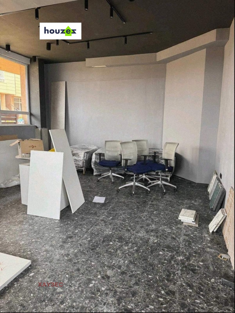 En venta  Comercio Sofia , Manastirski livadi , 197 metros cuadrados | 92653817 - imagen [7]