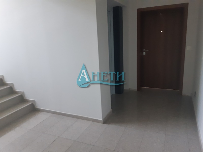 Продава МАГАЗИН, гр. София, Бояна, снимка 5 - Магазини - 54603168
