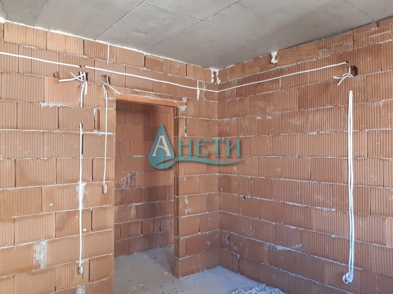 Продава МАГАЗИН, гр. София, Бояна, снимка 7 - Магазини - 54603168