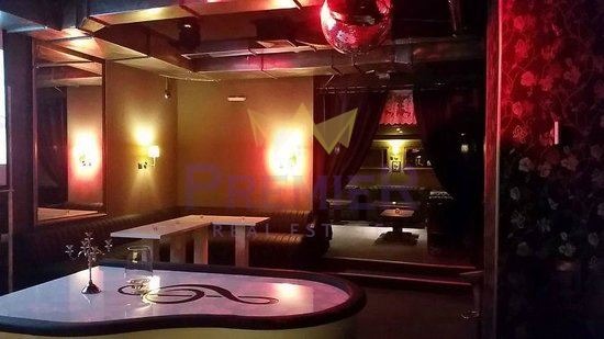 Te koop  Bar; Koffiebar regio Dobritsj , Baltsjik , 456 m² | 46347934 - afbeelding [10]