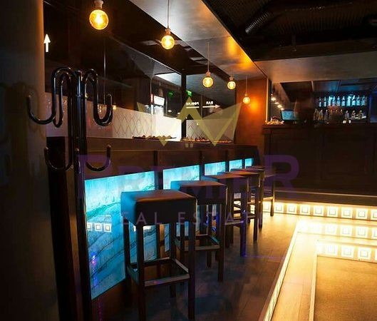 Satılık  Bar; Kahve dükkanı bölge Dobriç , Balçik , 456 metrekare | 46347934 - görüntü [13]