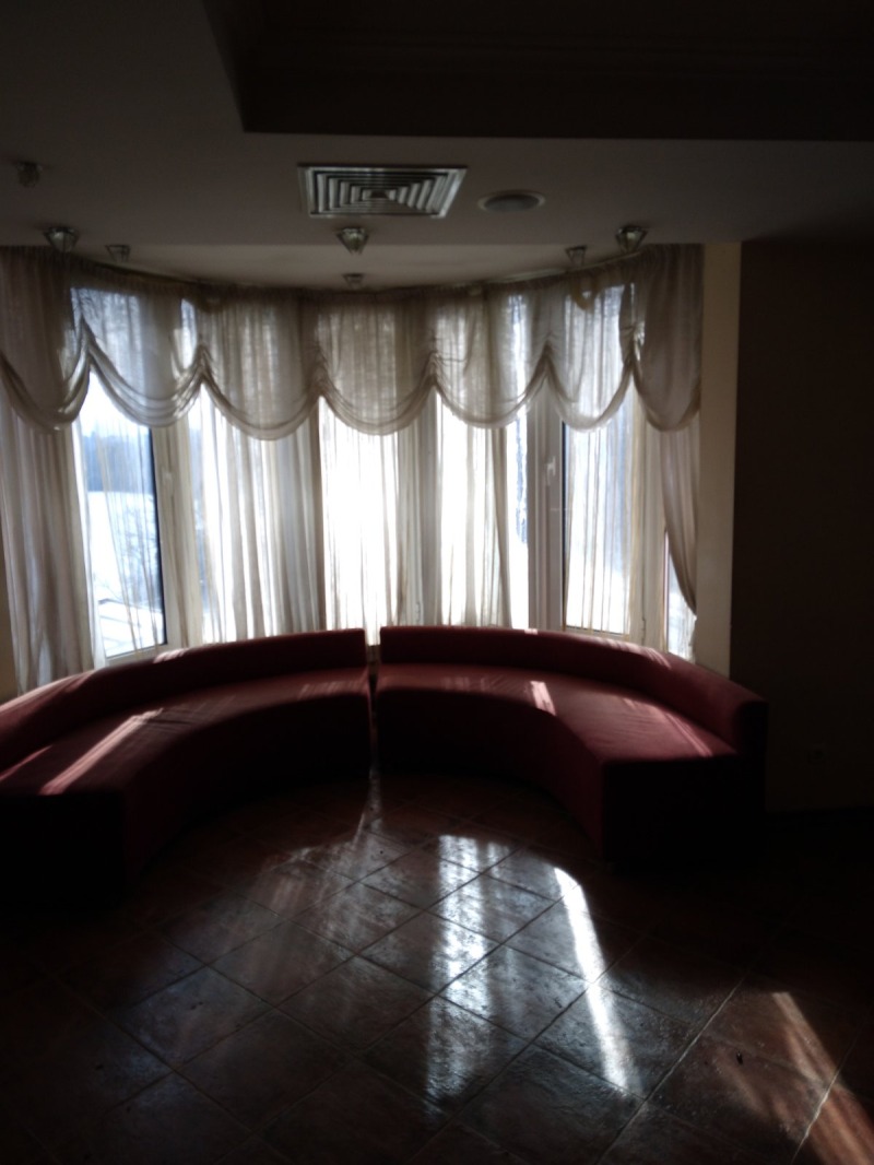 Продава  Хотел град София , с. Панчарево , 620 кв.м | 81024864 - изображение [7]