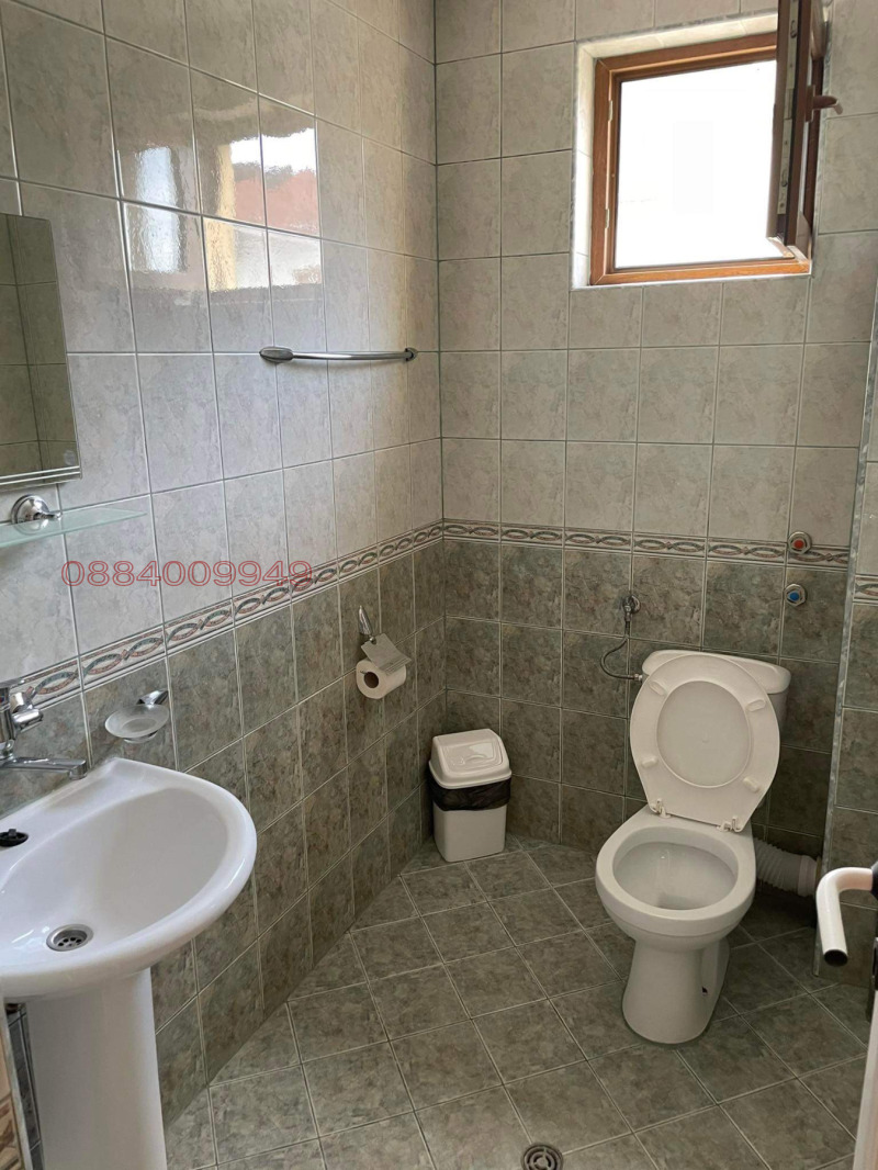 Продава ХОТЕЛ, гр. Приморско, област Бургас, снимка 8 - Хотели - 52783077