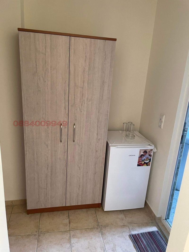 Продава ХОТЕЛ, гр. Приморско, област Бургас, снимка 9 - Хотели - 52783077