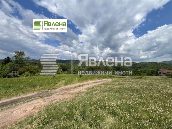Eladó  Cselekmény Sofia , Novi Iskar , 655 négyzetméter | 11412525 - kép [3]
