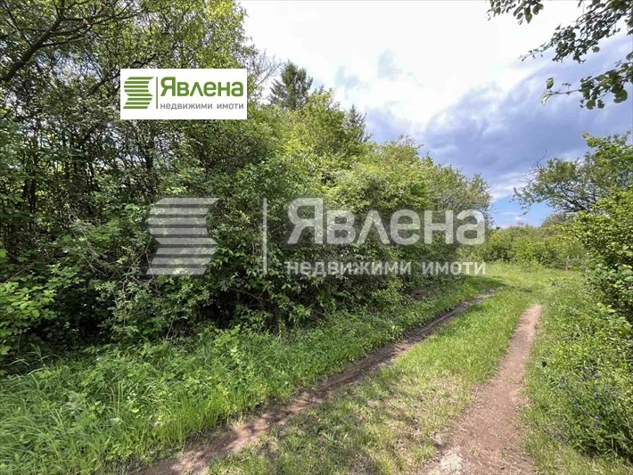 Eladó  Cselekmény Sofia , Novi Iskar , 655 négyzetméter | 11412525 - kép [4]