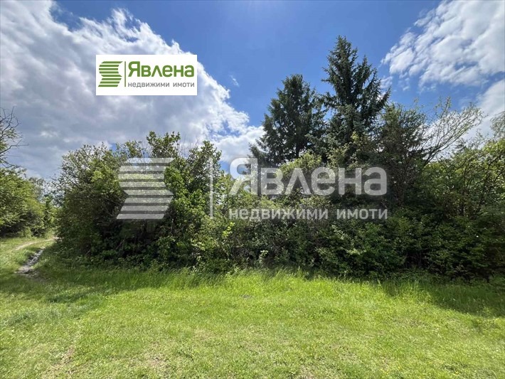 Eladó  Cselekmény Sofia , Novi Iskar , 655 négyzetméter | 11412525