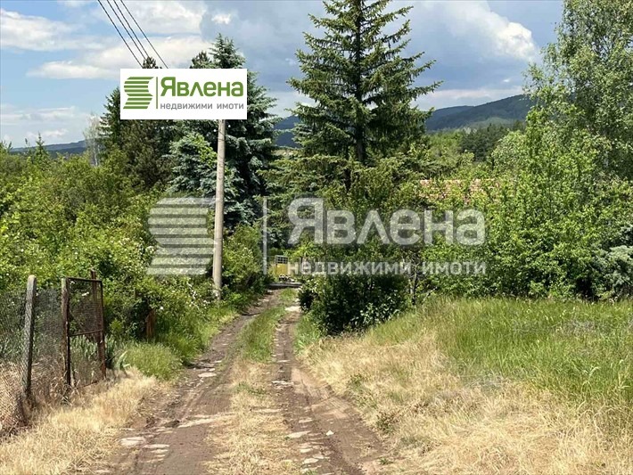 Eladó  Cselekmény Sofia , Novi Iskar , 655 négyzetméter | 11412525 - kép [5]